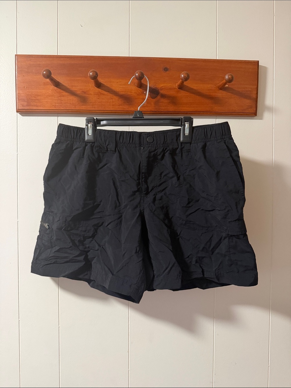 Women’s Columbia Shorts